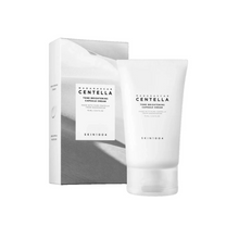 Cargar imagen en el visor de la galería, Madagascar Centella Tone Brightening Capsule Cream 75ml.