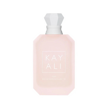 Cargar imagen en el visor de la galería, Kayali Yum Boujee Marshmallow | 81 Eau de Parfum Intense *PRE-Order*