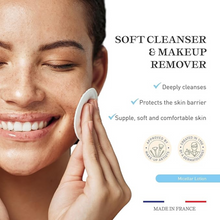 Cargar imagen en el visor de la galería, Embryolisse Desmaquillante Loción Micelar 250ml. *PRE-Order*