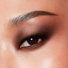 Cargar imagen en el visor de la galería, Patrick Ta Major Dimension III Matte Eyeshadow Palette