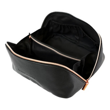 Cargar imagen en el visor de la galería, Cosmetiquera The Travel Bag Beauty Creations