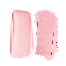 Cargar imagen en el visor de la galería, Patrick Ta Major Glow Crème & Powder Light Reflecting Translucent Highlighter Duo