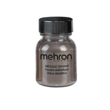 Cargar imagen en el visor de la galería, Metallic Powder