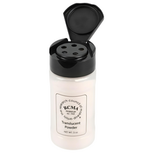 Cargar imagen en el visor de la galería, RCMA Translucent Powder 3oz.