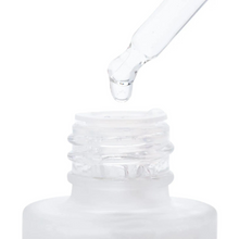 Cargar imagen en el visor de la galería, Hyaluronic Acid Serum *PRE-Order*