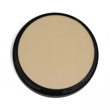 Cargar imagen en el visor de la galería, Starblend Cake Makeup