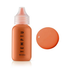 Cargar imagen en el visor de la galería, Blush S/B de 1oz. (30ml.) *PRE-Order*