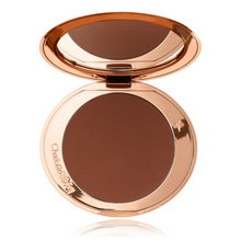 Cargar imagen en el visor de la galería, Charlotte Tilbury Airbrush Bronzer