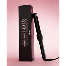 Cargar imagen en el visor de la galería, Curler Hair (Rizador)