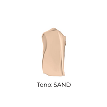 Cargar imagen en el visor de la galería, Base de maquillaje líquida Absolute Foundation