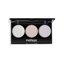 Cargar imagen en el visor de la galería, Highlight Pro 3 Color Palette