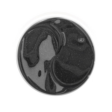 Cargar imagen en el visor de la galería, Black Pearl-EGF Hydrogel Eye Patch *PRE-Order*