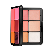Cargar imagen en el visor de la galería, HD Skin Blush & Glow Palette *PRE-Order*