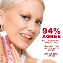 Cargar imagen en el visor de la galería, ONE/SIZE by Patrick Starrr Secure the Sweat (Primer) 30g. *PRE-Order*