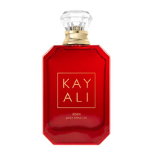 Cargar imagen en el visor de la galería, Kayali Eden Juicy Apple | 01 Eau De Parfum *PRE-Order*