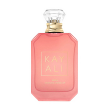 Cargar imagen en el visor de la galería, Kayali Eden Sparkling Lychee | 39 Eau Eau de Parfum *PRE-Order*