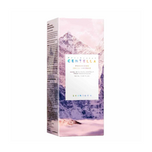 Cargar imagen en el visor de la galería, Madagascar Centella Poremizing Fresh Ampoule 100ml.