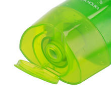 Cargar imagen en el visor de la galería, Aloe 99% Soothing Gel 250ml. *PRE-Order*