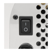 Cargar imagen en el visor de la galería, Compresor Iwata Silver Jet