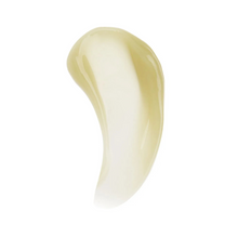 Cargar imagen en el visor de la galería, Yerba Mate Wake Up Eye Gel Single *PRE-Order*