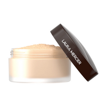 Cargar imagen en el visor de la galería, Polvo traslúcido Laura Mercier