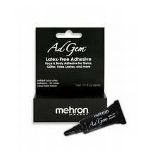 Cargar imagen en el visor de la galería, AdGem pegamento para pestañas