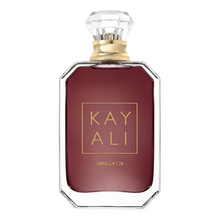 Cargar imagen en el visor de la galería, Kayali Vanilla | 28 Eau de Parfum *PRE-Order*