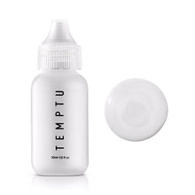 Cargar imagen en el visor de la galería, Iluminador S/B de 1oz. (30ml.) *PRE-Order*