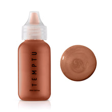 Cargar imagen en el visor de la galería, Iluminador S/B de 1oz. (30ml.) *PRE-Order*