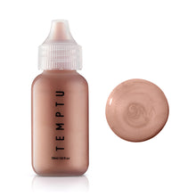 Cargar imagen en el visor de la galería, Iluminador S/B de 1oz. (30ml.) *PRE-Order*