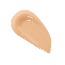 Cargar imagen en el visor de la galería, Airbrush Flawless Foundation