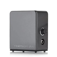 Cargar imagen en el visor de la galería, Kit Pro Plus *PRE-Order*