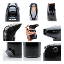 Cargar imagen en el visor de la galería, Kit Temptu Air *PRE-Order*