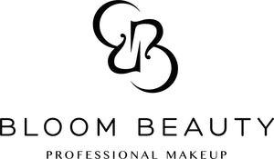 Bloom Beauty