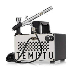 Cargar imagen en el visor de la galería, Kit S-One *PRE-Order*