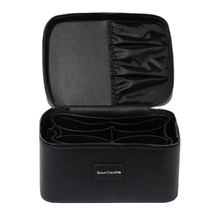 Cargar imagen en el visor de la galería, BC Cosmetiquera Mediana Cosmetic Train Case