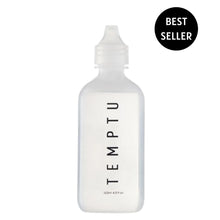 Cargar imagen en el visor de la galería, Kit Pro Plus *PRE-Order*