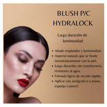 Cargar imagen en el visor de la galería, Blush P/C de 1oz. (30ml.) *PRE-Order*