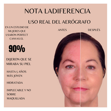 Cargar imagen en el visor de la galería, Base de Maquillaje P/C de 1oz. (30ml.) *PRE-Order*