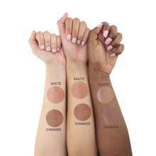 Cargar imagen en el visor de la galería, S/B Bronzer 1oz. (30ml.) *PRE-Order*