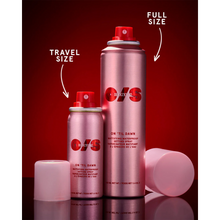 Cargar imagen en el visor de la galería, ONE/SIZE by Patrick Starrr Fixing Spray *PRE-Order*