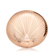 Cargar imagen en el visor de la galería, Charlotte Tilbury Airbrush Bronzer