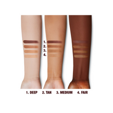 Cargar imagen en el visor de la galería, Charlotte Tilbury Airbrush Bronzer