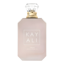 Cargar imagen en el visor de la galería, Kayali Utopia Vanilla Coco | 21 Eau De Parfum Intense *PRE-Order*
