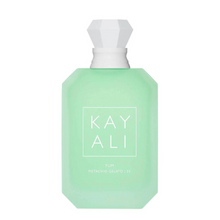 Cargar imagen en el visor de la galería, Kayali Yum Pistachio Gelato | 33 Eau De Parfum Intense *PRE-Order*