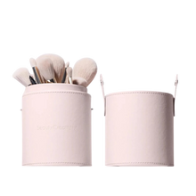 Cargar imagen en el visor de la galería, Set de brochas 24 Piezas - Oh Darling