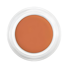 Cargar imagen en el visor de la galería, Dermacolor Camouflage Creme individual Mini 4g.