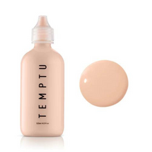 Cargar imagen en el visor de la galería, Base de Maquillaje S/B de 4oz. (120ml.) *PRE-Order*