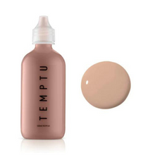 Cargar imagen en el visor de la galería, Base de Maquillaje S/B de 4oz. (120ml.) *PRE-Order*