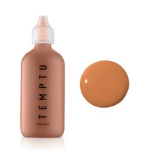 Cargar imagen en el visor de la galería, Base de Maquillaje S/B de 4oz. (120ml.) *PRE-Order*